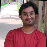 Charath Swaminathan
