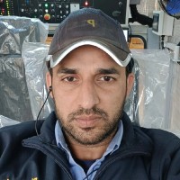Prem Choudhary