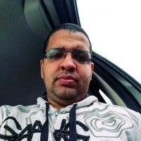 Nelbson Silva