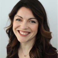 Alexandra (Alex) Hearn, Bba, Iap2