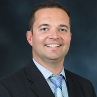 Dave R Gardner, MBA
