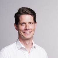 Andrew Alden, Cfa