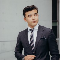 Karim Wehbe