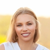 Magdalena Woźniak