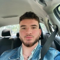 Alexandre Gentile