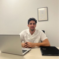 Davide Ciboldi