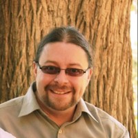 Todd Phillips