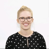 Laura Keen