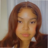 Jamillah Solomon
