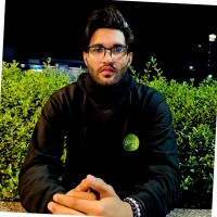 Shanawaz Pathan