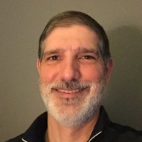 Tony Jensen