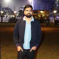 Suneel Kumar