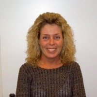 Kim Johnson