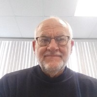 David W. Major, CPIM