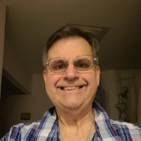 Steve Habodasz