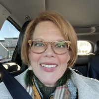 Michelle Whitson