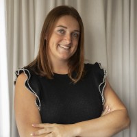 Charlotte Ingelbrecht