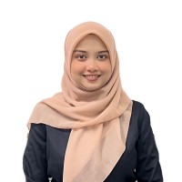 Adilah Idris