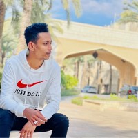 ansar ahammed