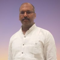Praveen Madupu