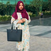Sana Riaz
