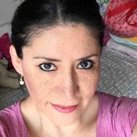 Alejandra Zugasti Coria