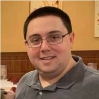 Matthew Kozarsky