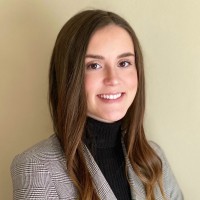 Bethany Schlieve