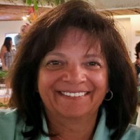 Cheryl A. Goodwin Lmsw