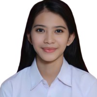 Clara Ayuningtias