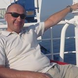 Филиппов Валерий