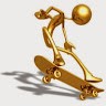 Golden Sim