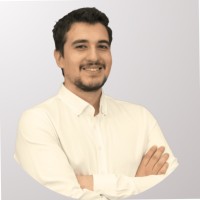Doğuhan Karakurt