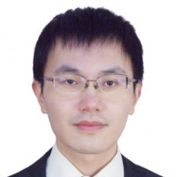 Kangliang (Clark) Chen