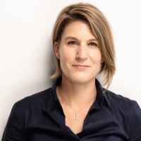 Sarah Kleiner