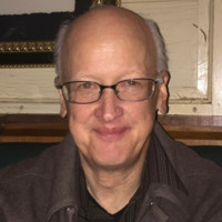 David Soderberg