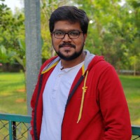 Balamurugan E
