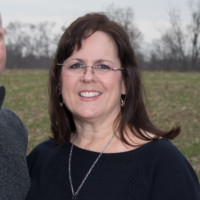 Kim Lingerfelt