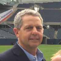 Marty Cobb
