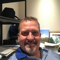 Matt Sillyman