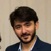 Luiz Antônio Adam Dinis de Barros