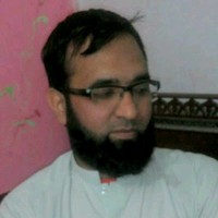 Sayyar Ahmed Khan