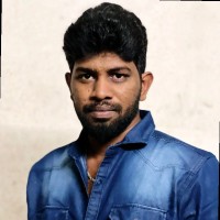 san Krish