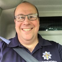 Jonothan Hitchen Assc Cipd