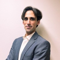 Diogo Cipriano