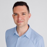Jonathon Keller