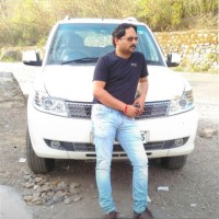 Aakash sharma