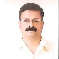 Sudheendra Sorab