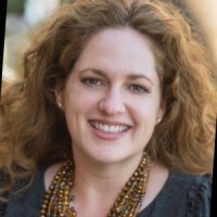 Laura Toller Gardner