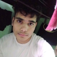 Sourav Bag